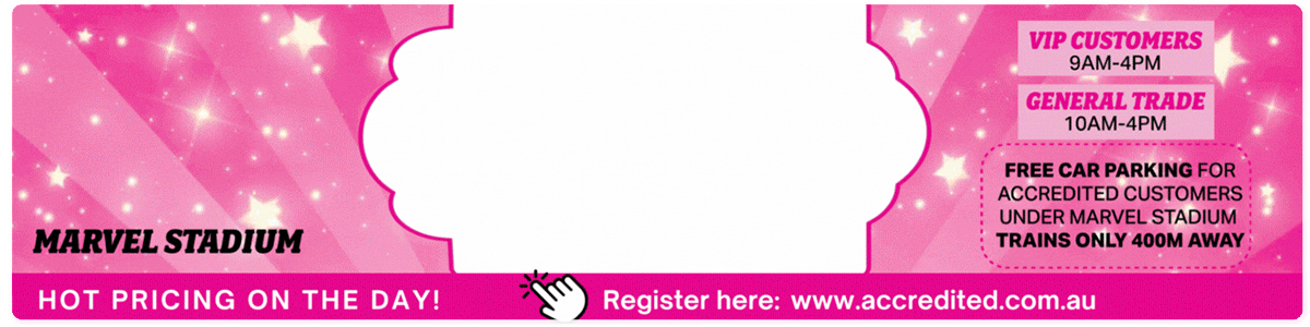 https://dandenong.accredited.com.au/images/Accredited-Tradeshow-2025-banner.gif