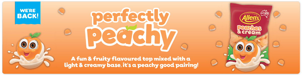 https://dandenong.accredited.com.au/images/Banner_Allens_Peaches-Cream_25.png