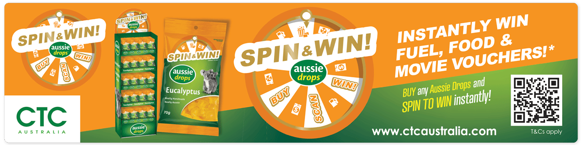 https://dandenong.accredited.com.au/images/Banner_CTC_A-Drops_SpinWin_25.png