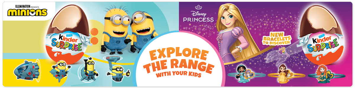 https://dandenong.accredited.com.au/images/Banner_KS_Minions-Disney_25.png