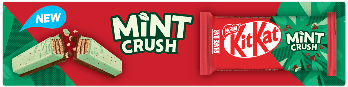 https://dandenong.accredited.com.au/images/Banner_KitKat_MintCrush_25.png