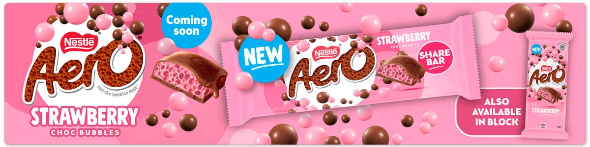 https://dandenong.accredited.com.au/images/Banner_New-AeroStrawberry_25.png