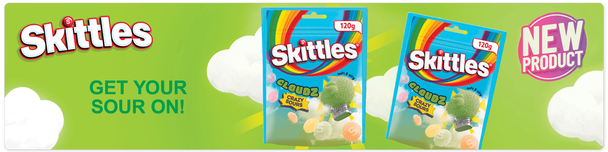 https://dandenong.accredited.com.au/images/Banner_Skittles-SourCloudz_25.png