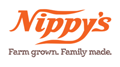 Nippy's Juices