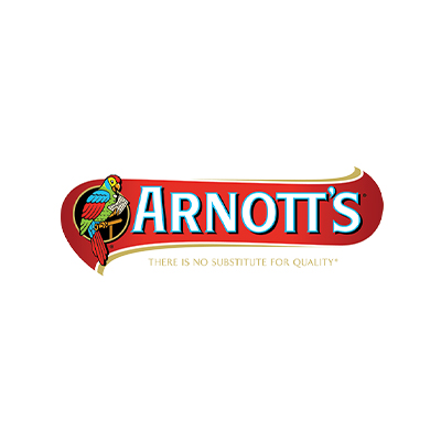 Arnott's