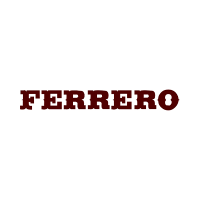 Ferrero