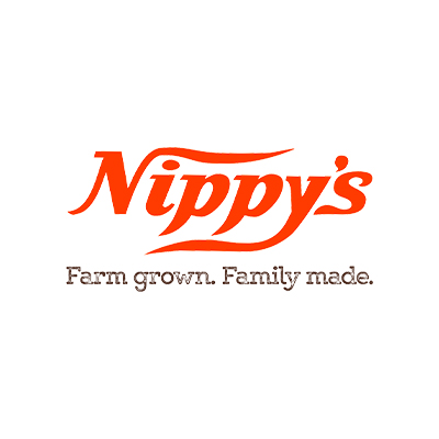 Nippy's Juices