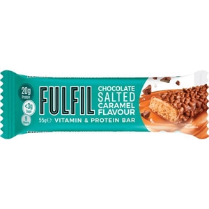 FullImage