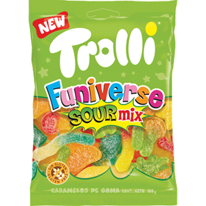 FullImage